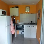 Le Relais De La Chaussee בית הארחה Neuilly-la-Foret