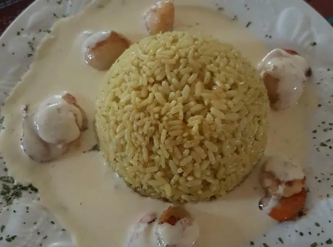 Le Relais De La Chaussee Casa de hóspedes