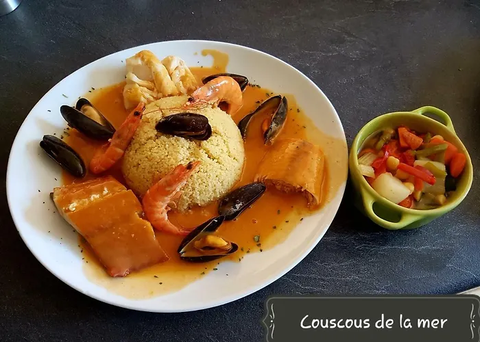 Casa de hóspedes Le Relais De La Chaussee