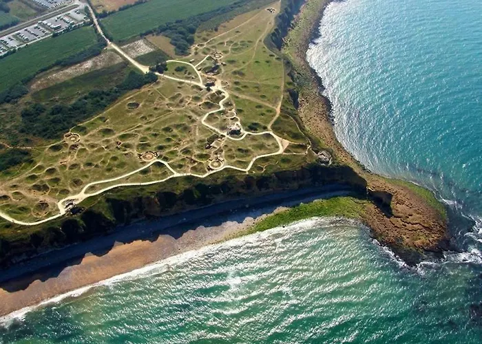 Casa de hóspedes Le Relais De La Chaussee 2*